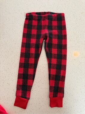 Boys Pajama Pants